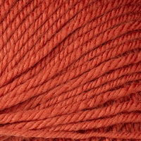 Copper (8)