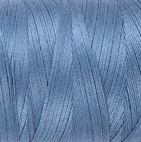 Blue Grey (1126)