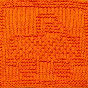 FUN TRUCK Cloth