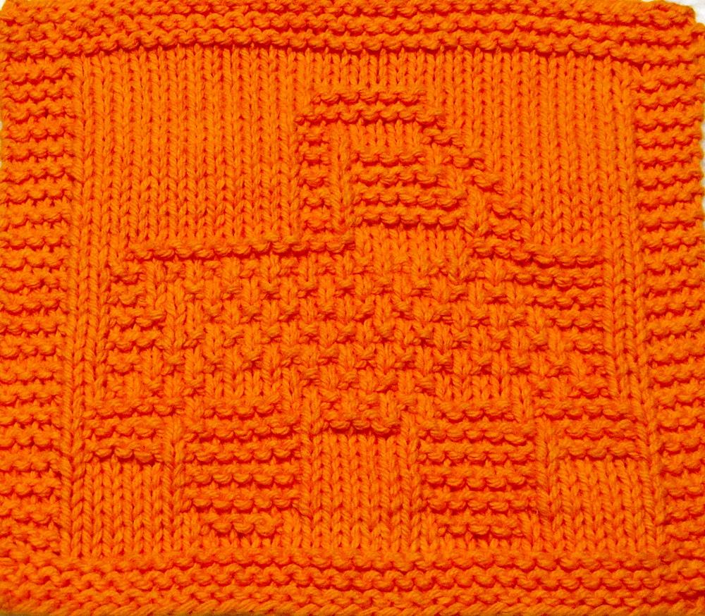 FUN TRUCK Cloth