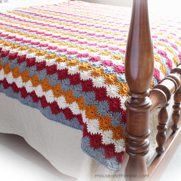 Harlee Blanket US TERMS 2622