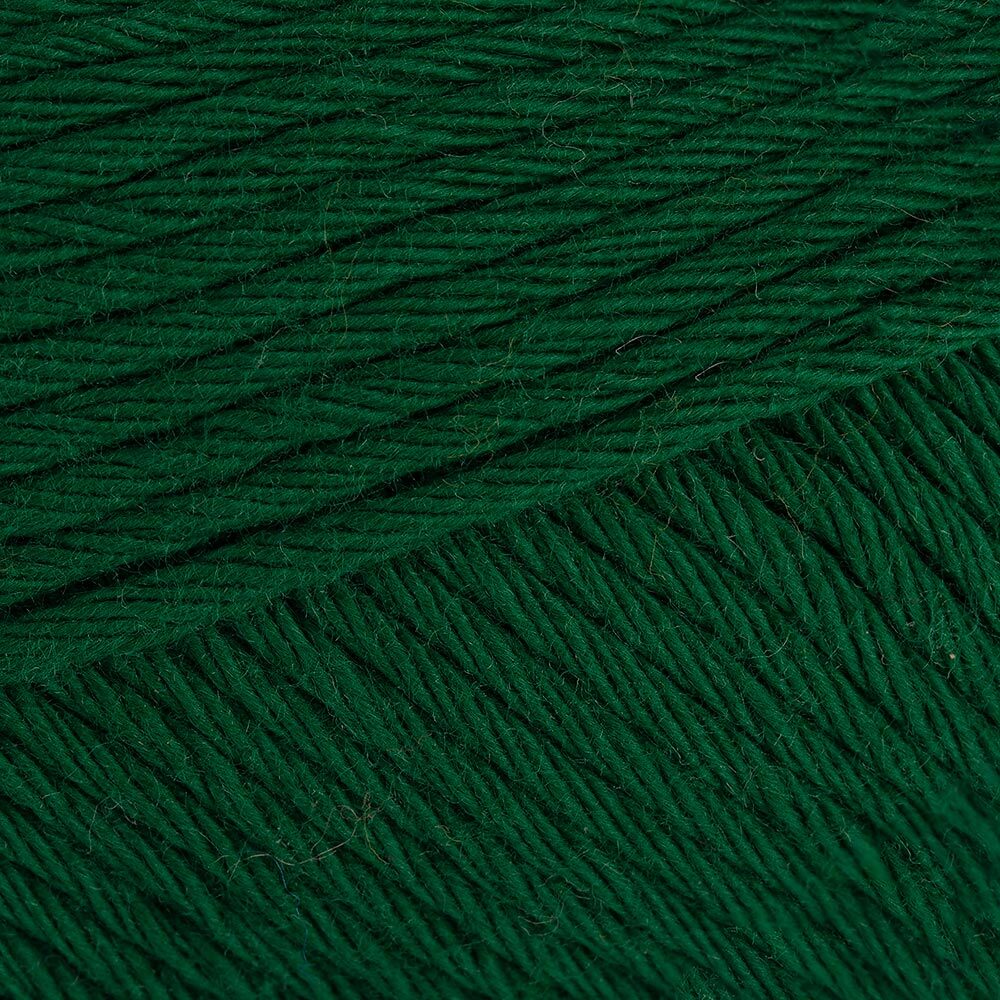 Rico Creative Cotton Aran