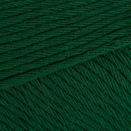 Green (49)