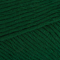 Green (49)