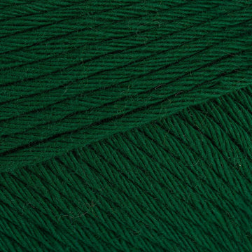 Rico Creative Cotton Aran