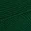 Green (49)