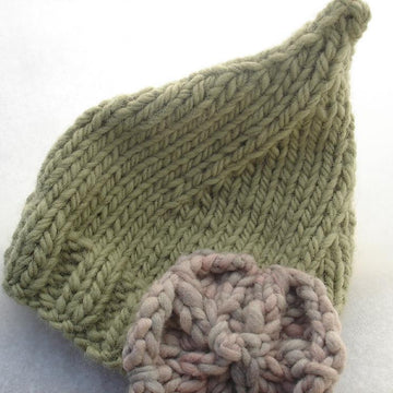 Meathead Hat