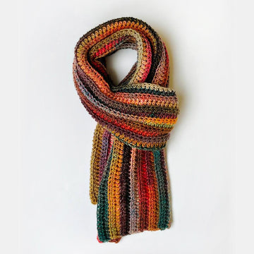 Autumn Hugs Set