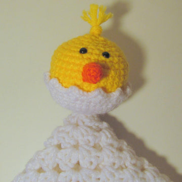 Chick Lovey
