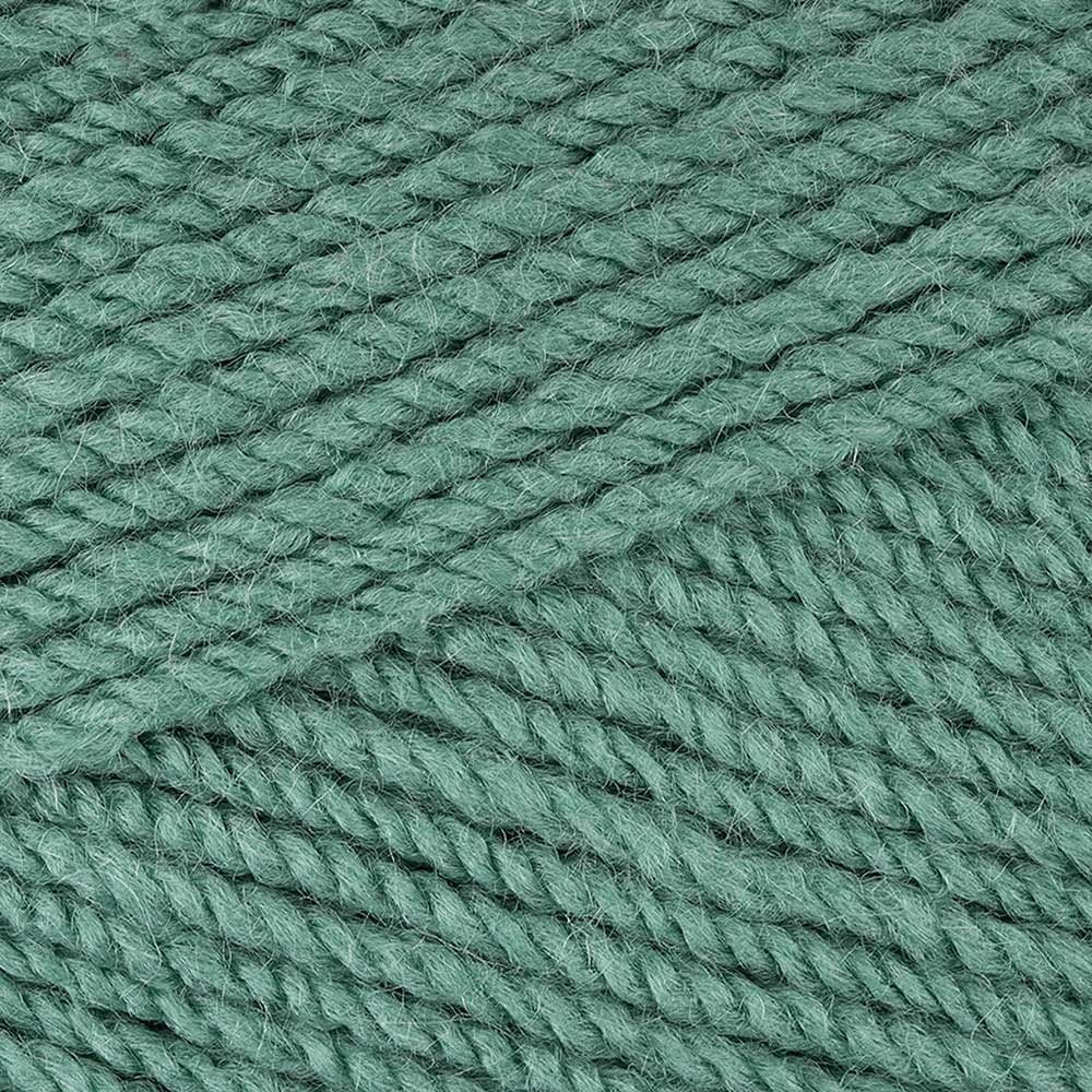 Paintbox Yarns Simply Aran