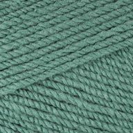 Slate Green (226)