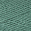 Slate Green (226)