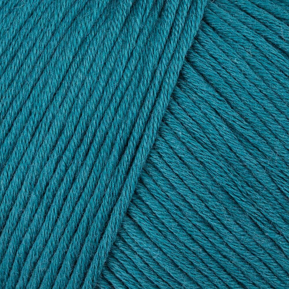 Debbie Bliss Eco Baby