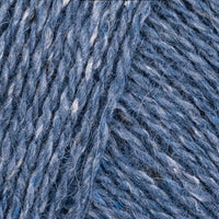 Seasalter (178)