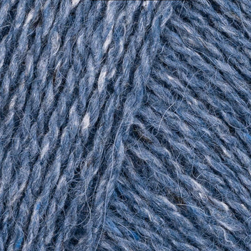 Seasalter (178)