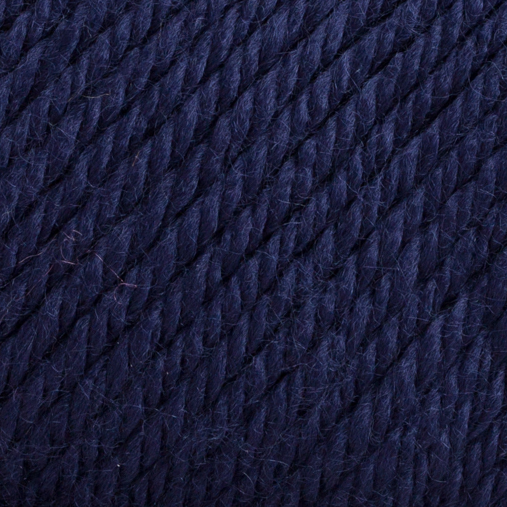 Red Heart Soft - 256yds (234m)