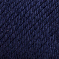 Navy (4604)