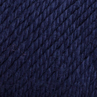 Navy (4604)