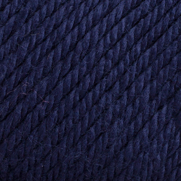 Red Heart Soft - 256yds (234m)