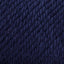 Navy (4604)