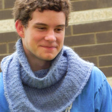 Slippy the Cowl