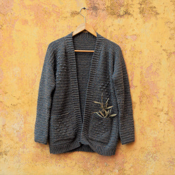 LignumCardigan