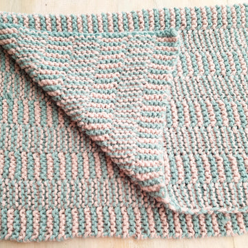 It's Only Love ( Blanket)
