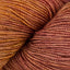 Peach Bellini (622)