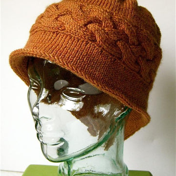 Winfly Hat