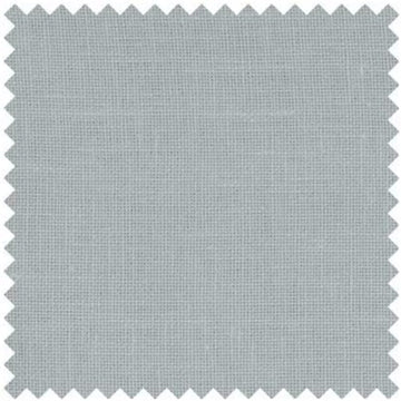 Smokey Pearl