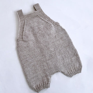 Snugglebug Set
