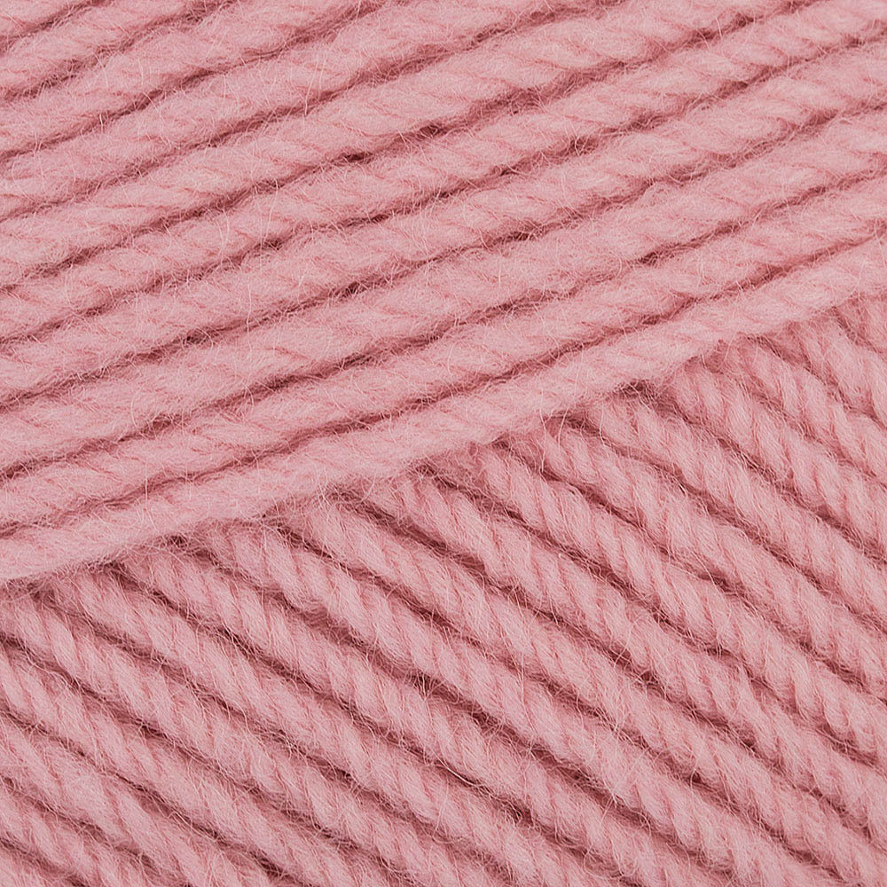 Paintbox Yarns Baby DK