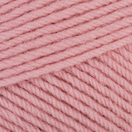 Blush Pink (753)