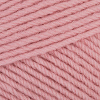 Blush Pink (753)