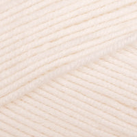 White (1)