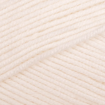 White (1)