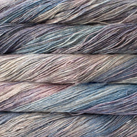 Arapey (875)