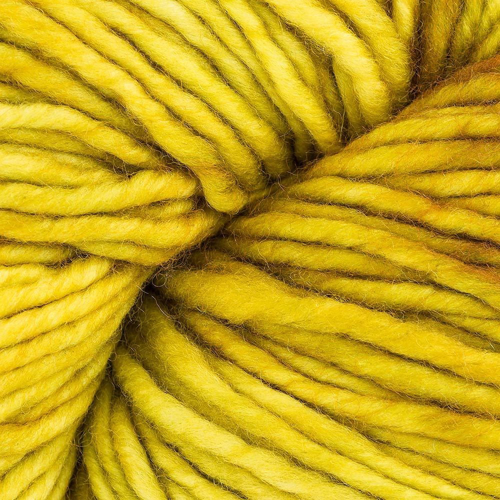 Malabrigo Worsted