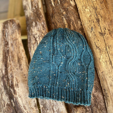 Abington Hat