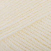 Pastel Lemon (320)