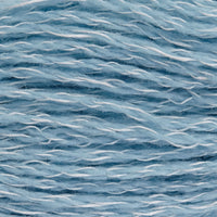 Swirl (07)