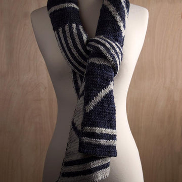 Sayre Shawl