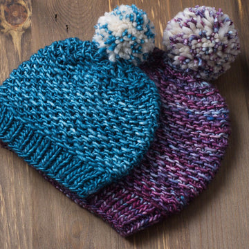 Waller Hat