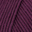 Damson (233)