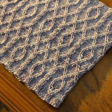 Simpson Cowl