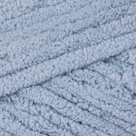 Grey Blue (10900)