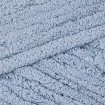 Grey Blue (10900)