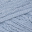 Grey Blue (10900)