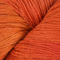Tangerine (0135)
