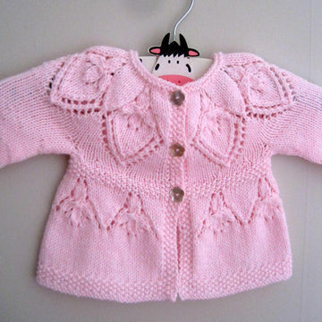 Sylvie Cardi